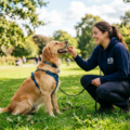 Positive forstærkningsmetoder: Effektiv hundetræning uden straf