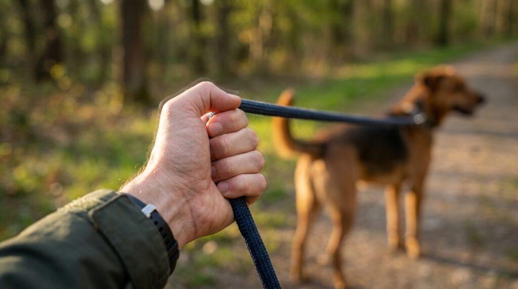 Professional stock photo, 16:9 aspect ratio, photorealistic: